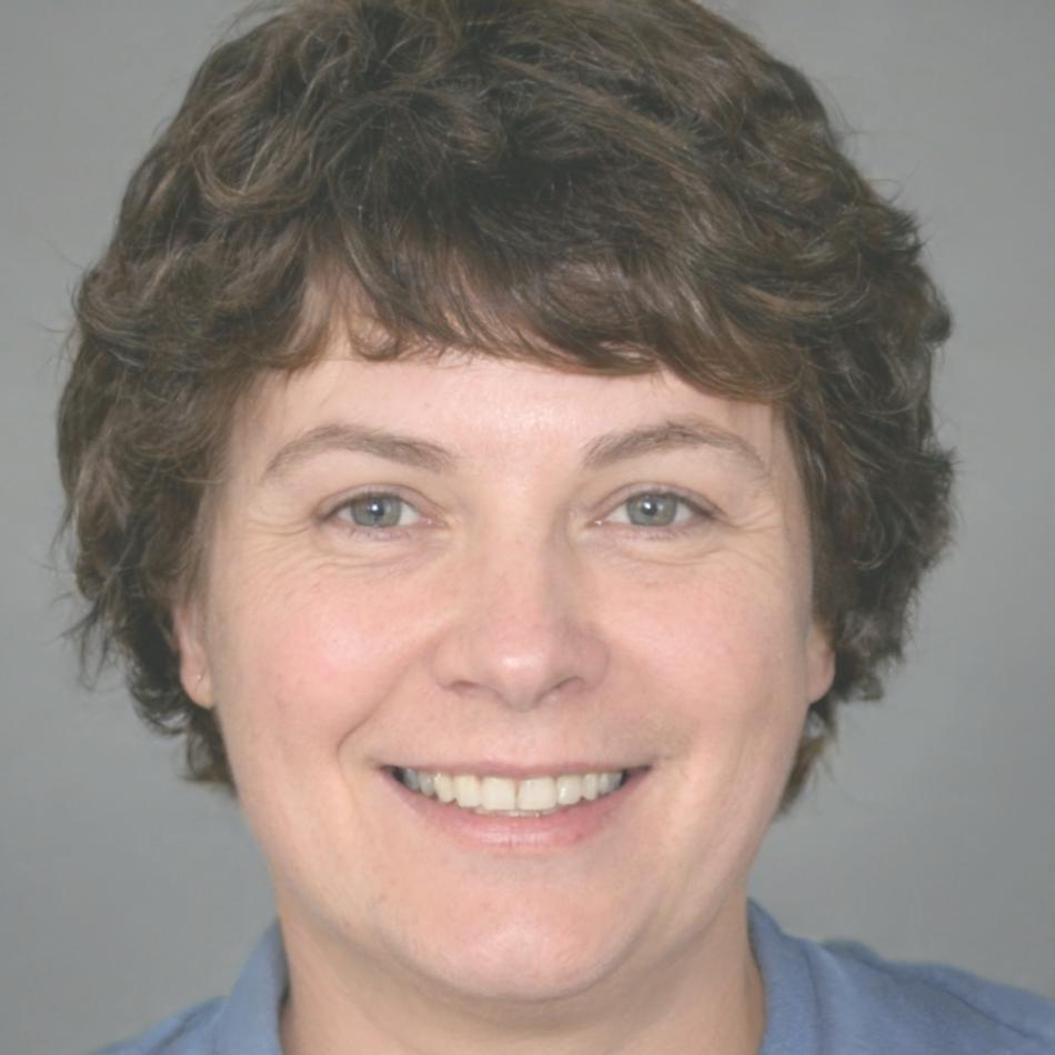 Céline Rousseau
