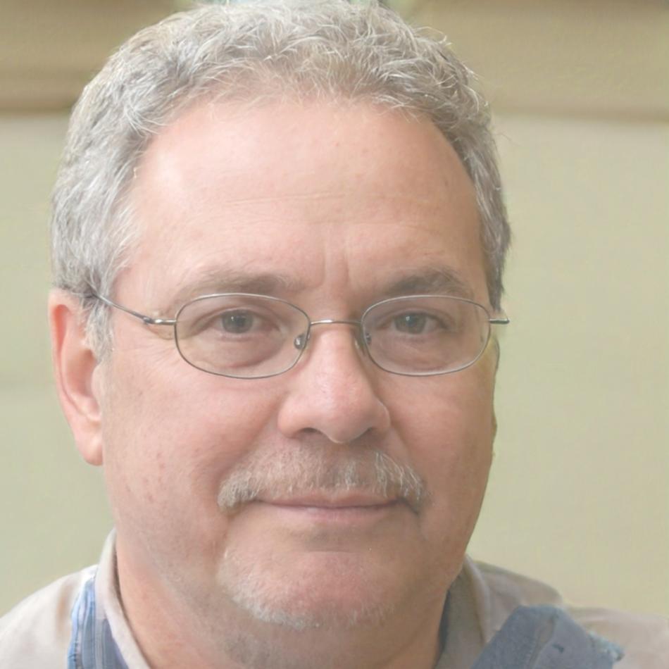 Expert en pédagogie financière